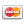Master Card Accepted