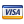 Visa Accepted