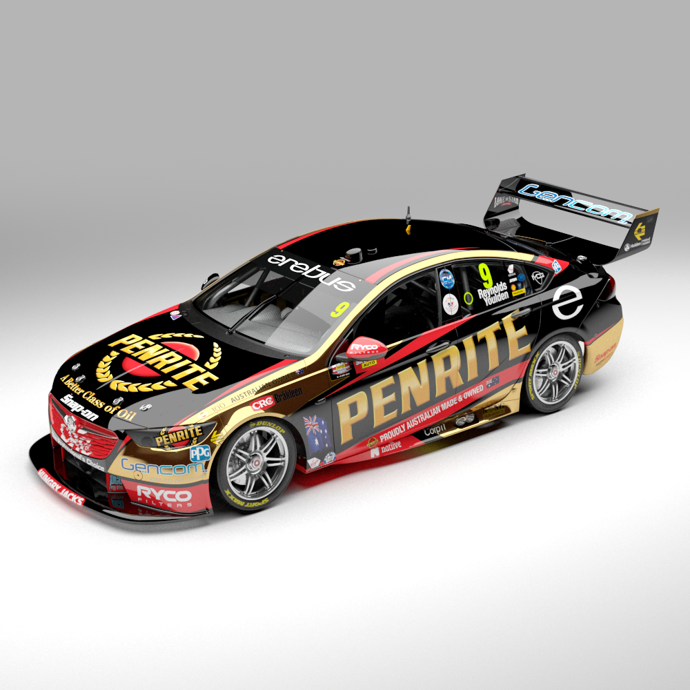 Reynolds_Bathurst_1024x1024