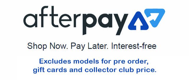 Afterpay