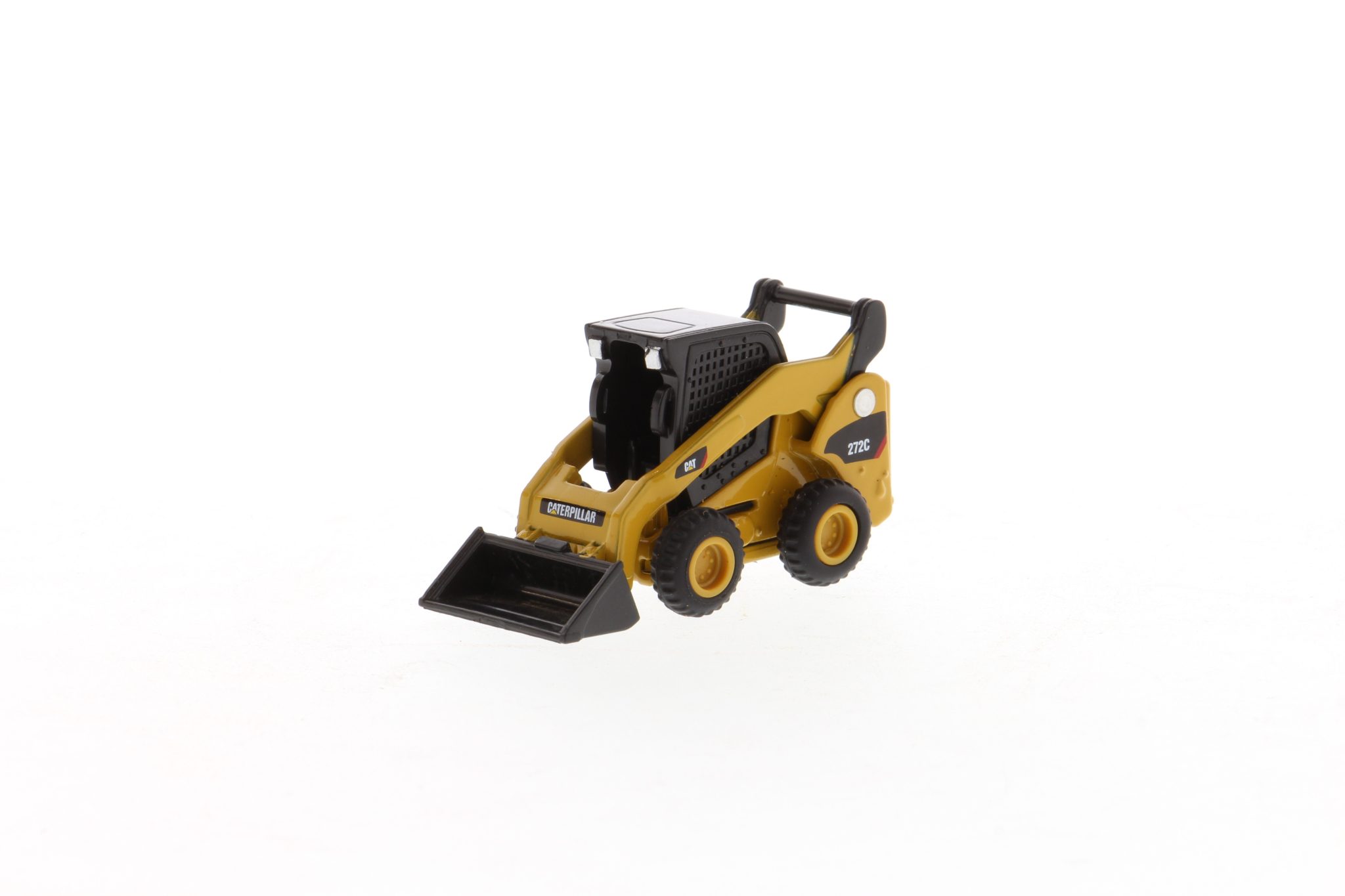 Cat Steer loader