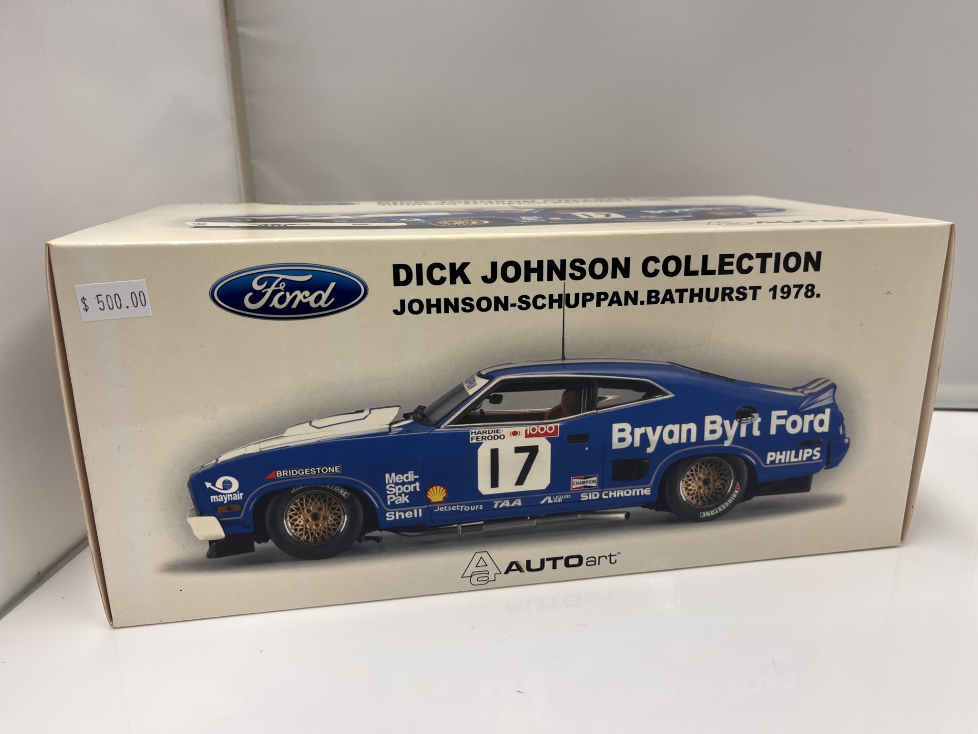 dickschuppan