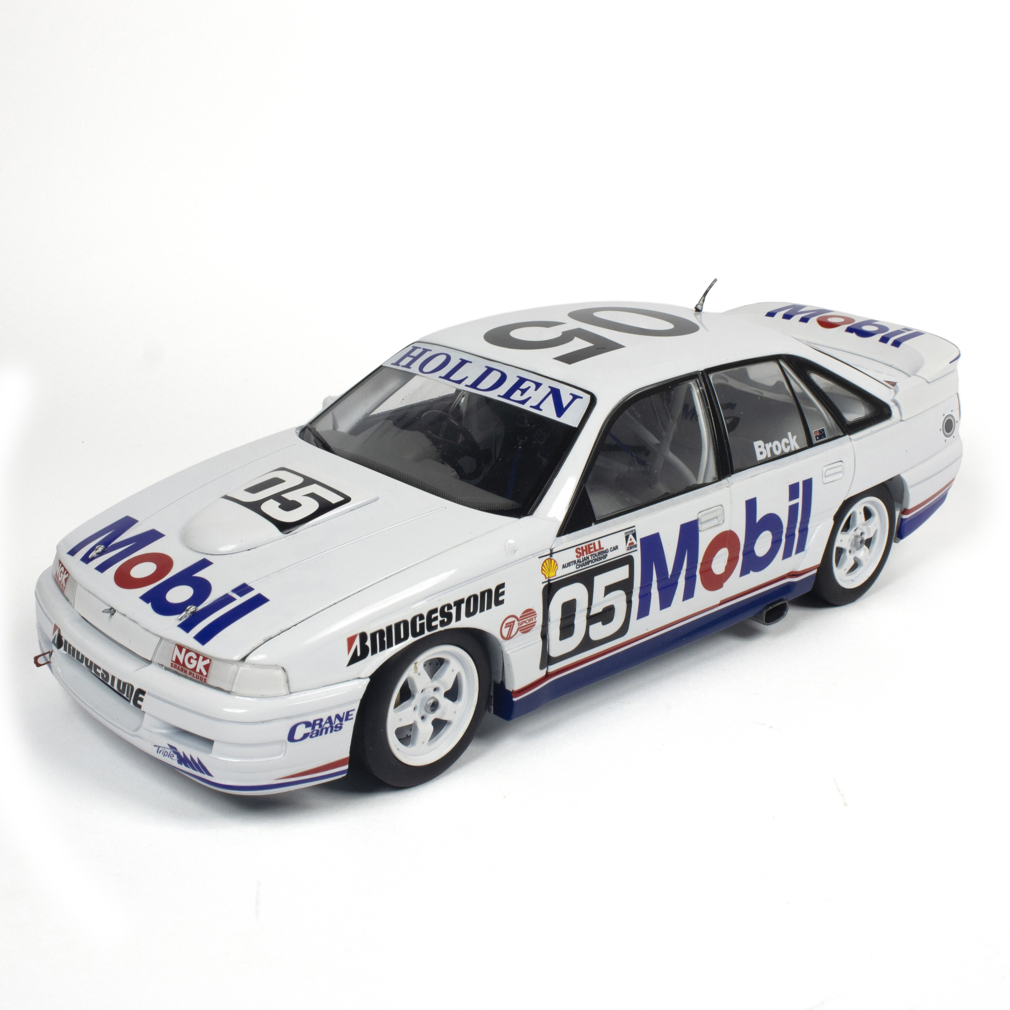 brock 0526