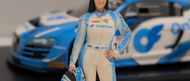 Renee figure 1