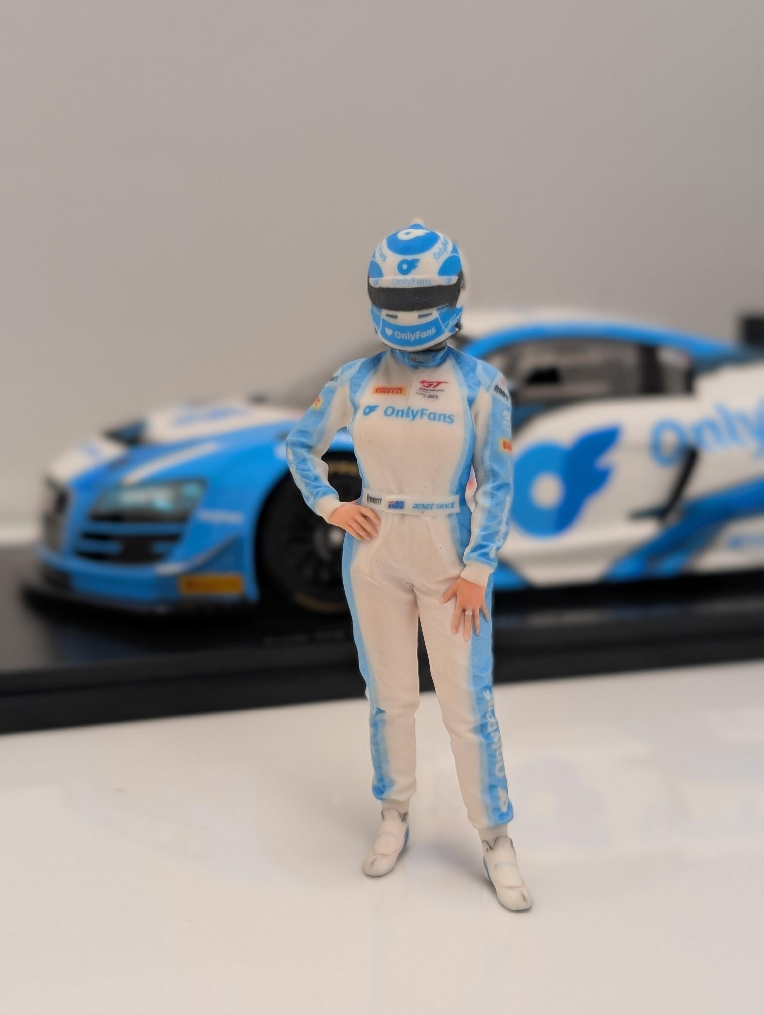renee figure 3