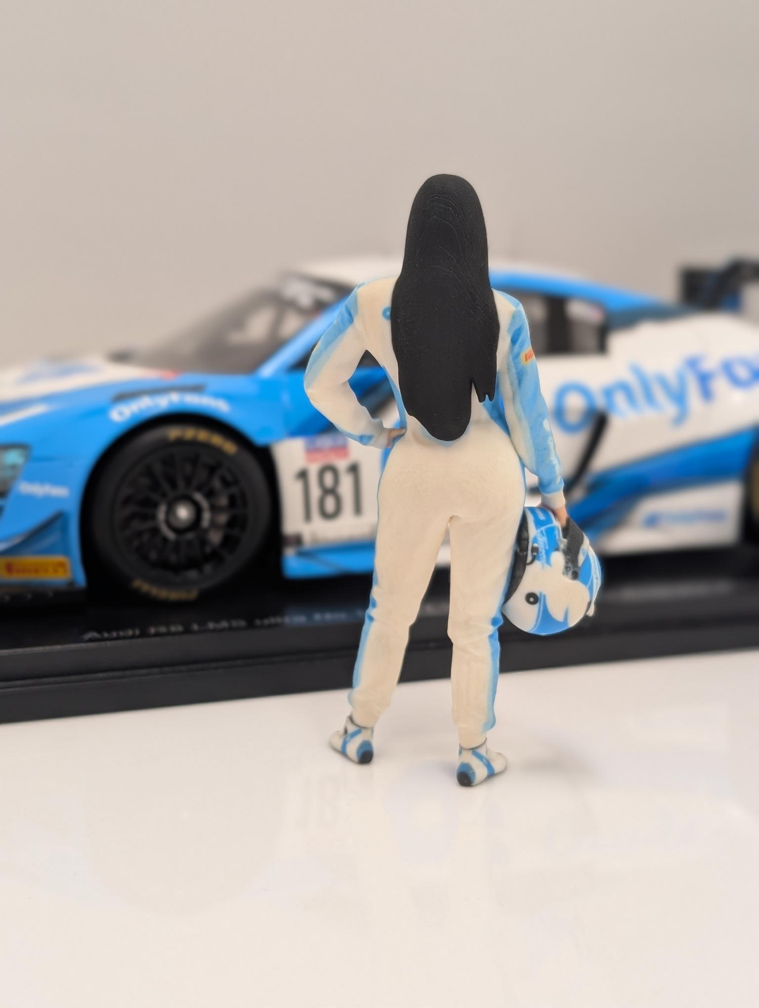 renee figure 4