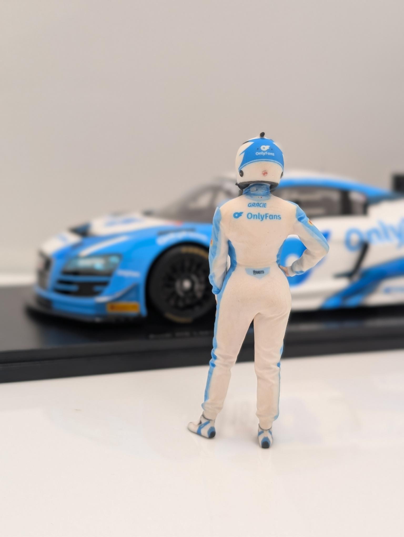 renee figure 5
