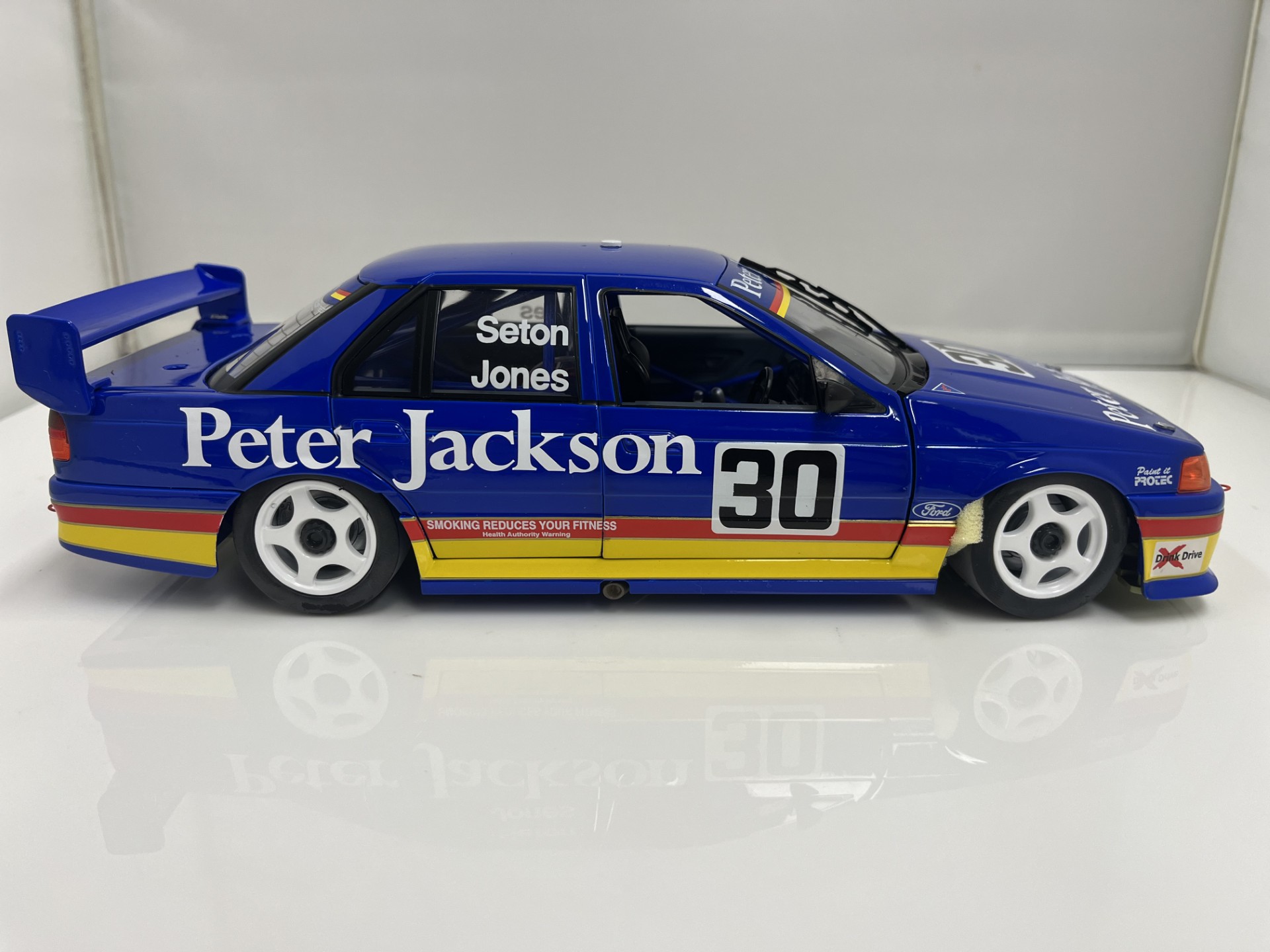 pj3