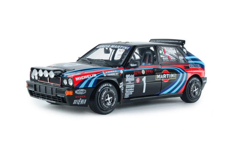 s1807809-lancia-delta-hf-integrale-tribute-to-biason-rallye-montecarlo-1990-a-sacco-01-768x512