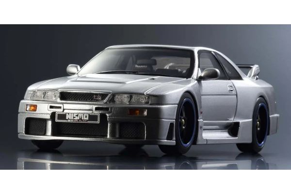 ksr43113s-4df