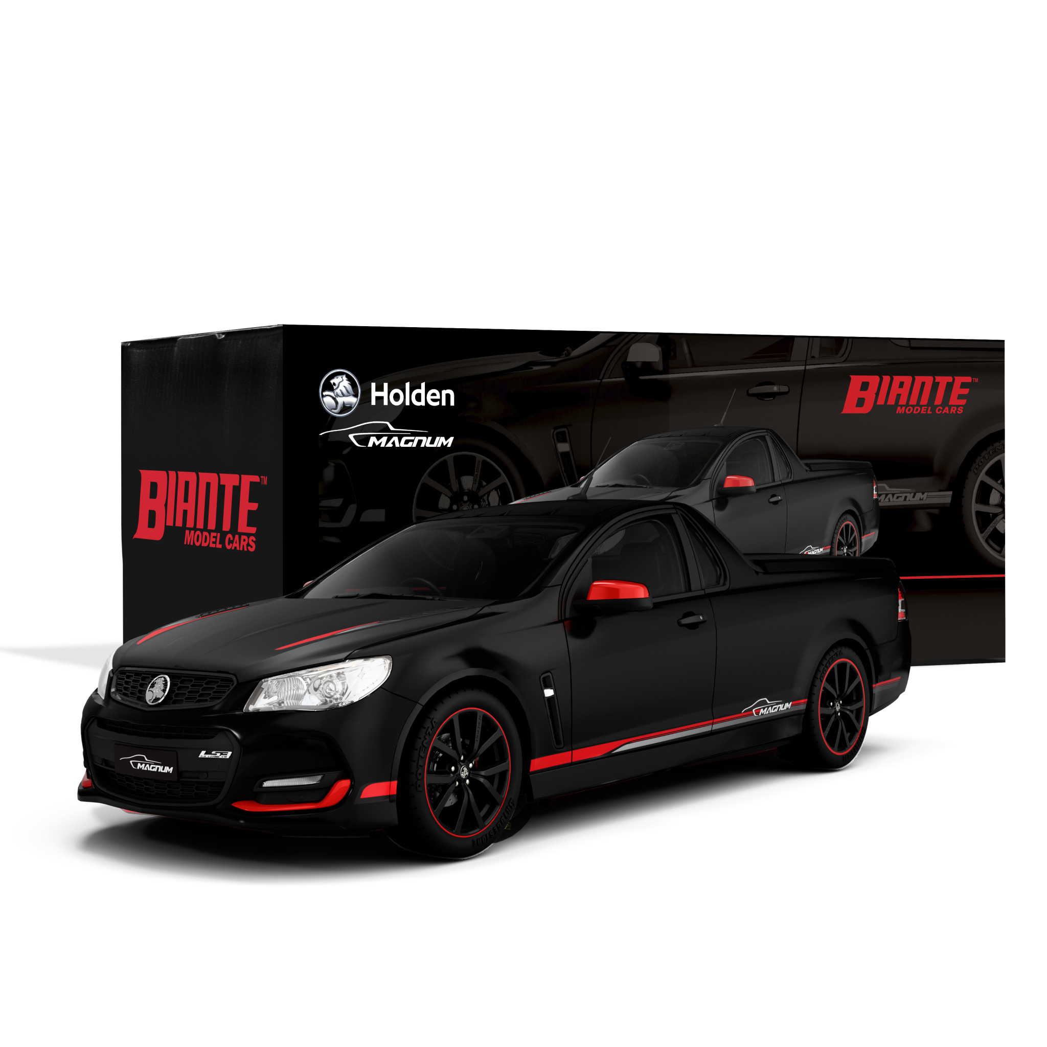 phantom black 1