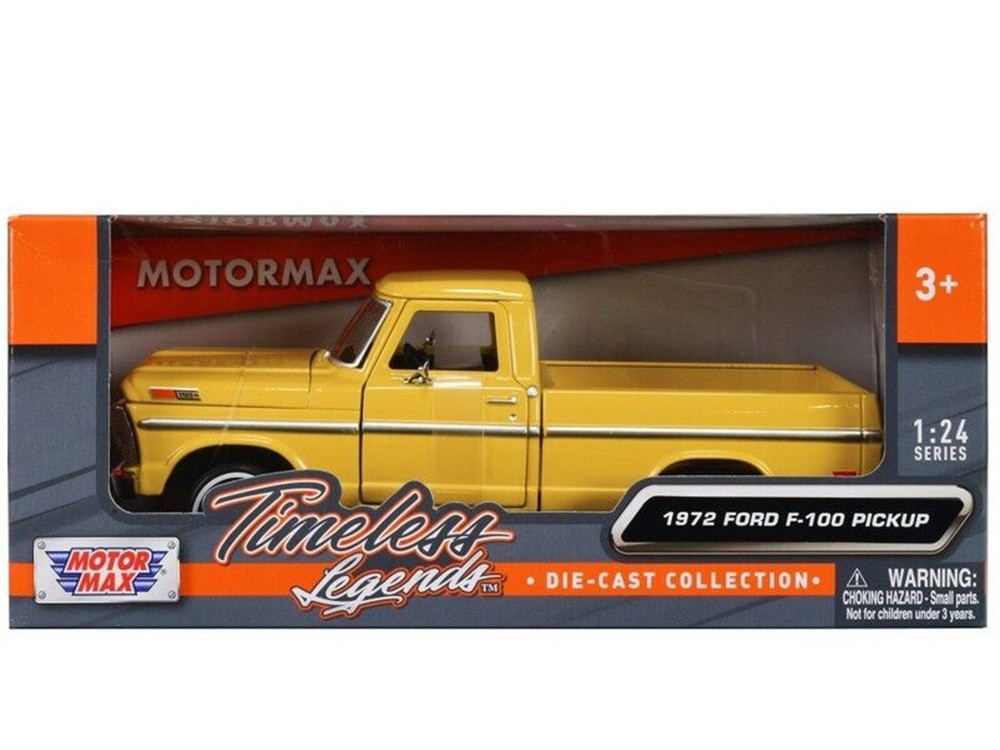 79384_yellow_box