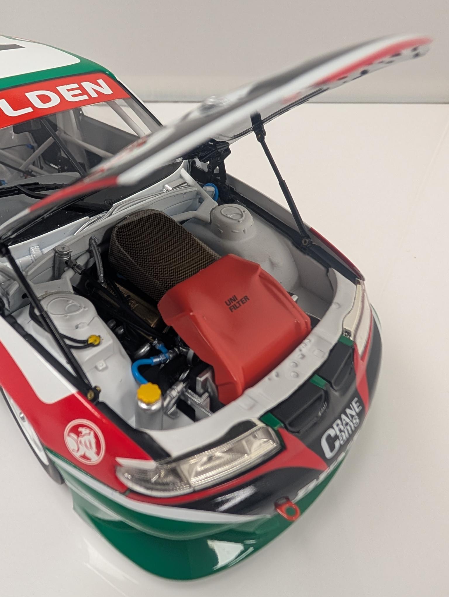 castrol 2 pic