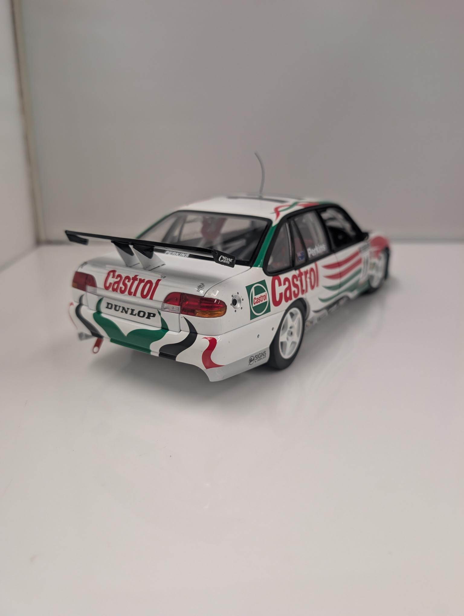 castrol 3 pic
