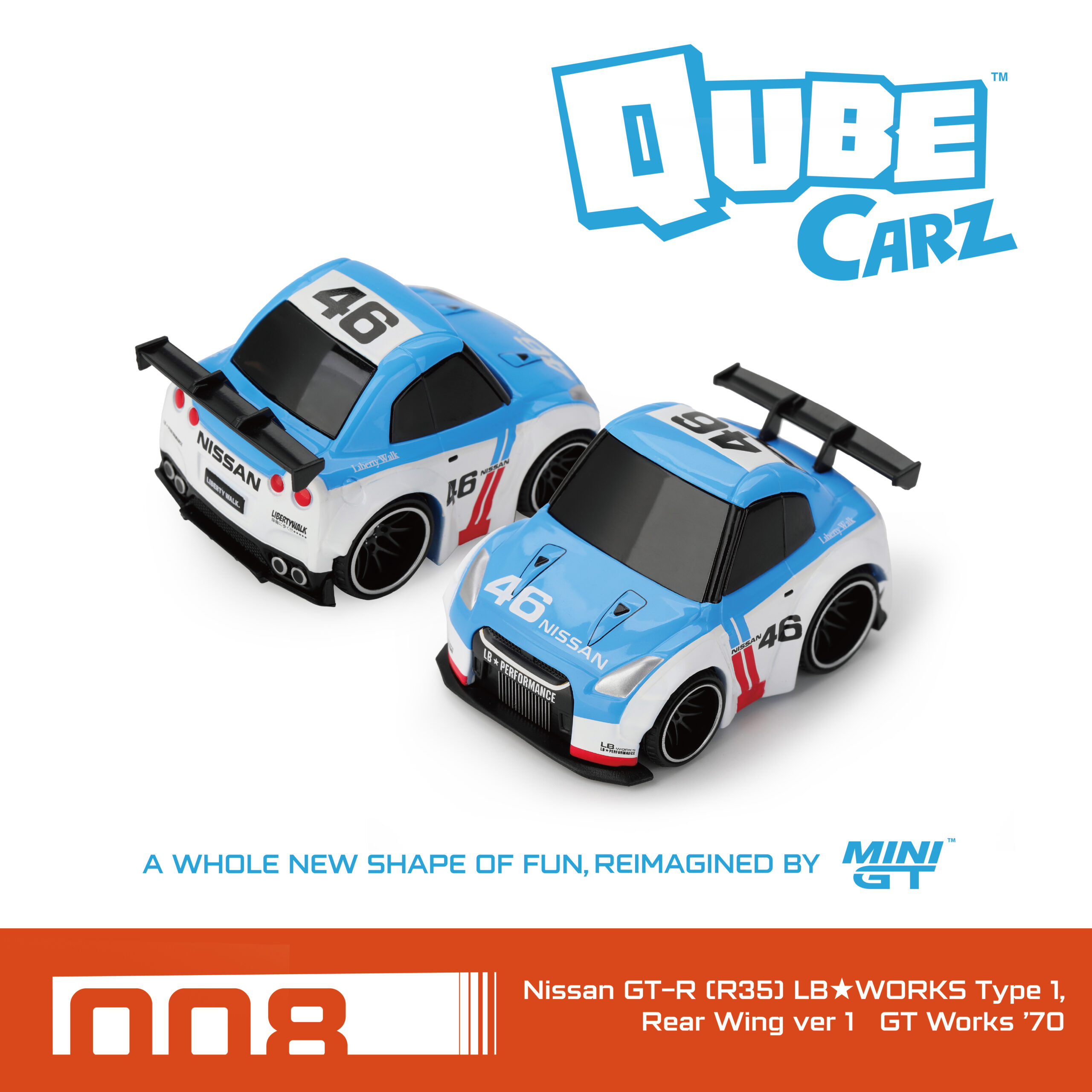 qube 008