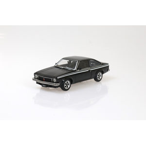 1:24 Scale. Black LX SS Torana V8